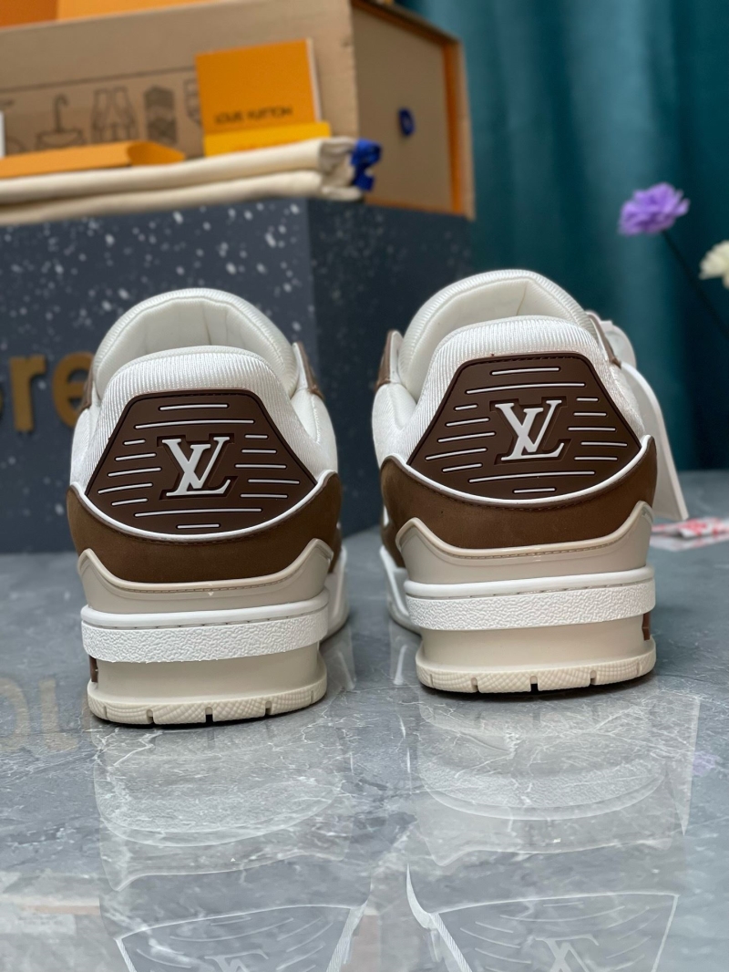 LV Sneakers